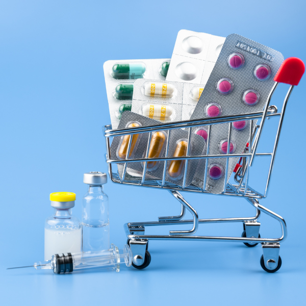 Internal Medicine
