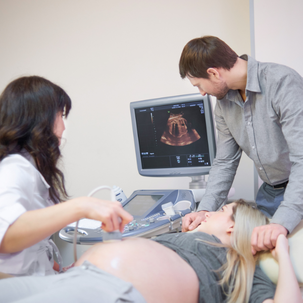 24/7 Ultra Sound